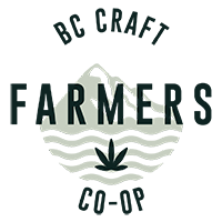 BC-Craft-Farmers-Co-op
