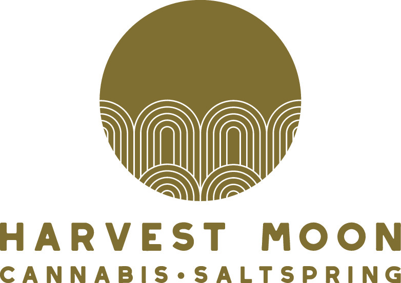 Harvest_Moon_Logo_1-1 (1) (002)