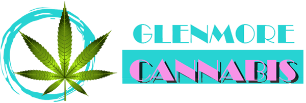 glenmore-cannabis-miami-logo-5 (3) (1)