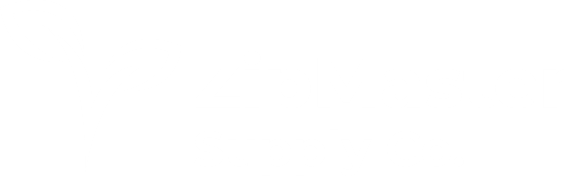 ZipMaster-logo - 2 (Large)