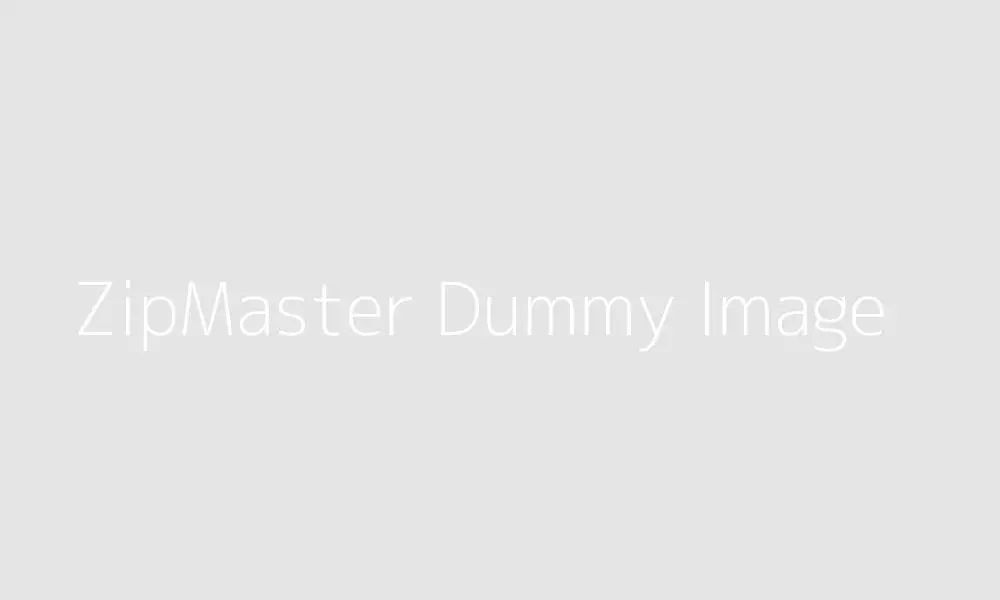 ffffff.jpg&text=ZipMaster+Dummy+Image